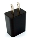 REALWEAR USB Power Adapter Quick Charge 3.0 para Navigator