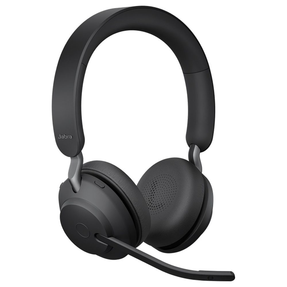JABRA EVOLVE2 65 Link380a Stereo